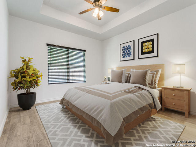 Image 15 of 27 For 862 Southcross W