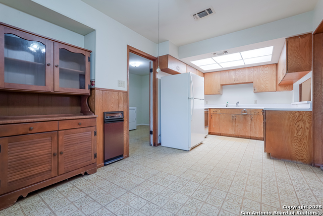 Image 10 of 32 For 117 Twinleaf