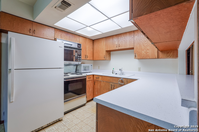 Image 11 of 32 For 117 Twinleaf