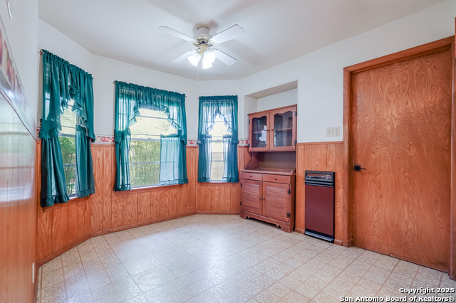 Image 12 of 32 For 117 Twinleaf