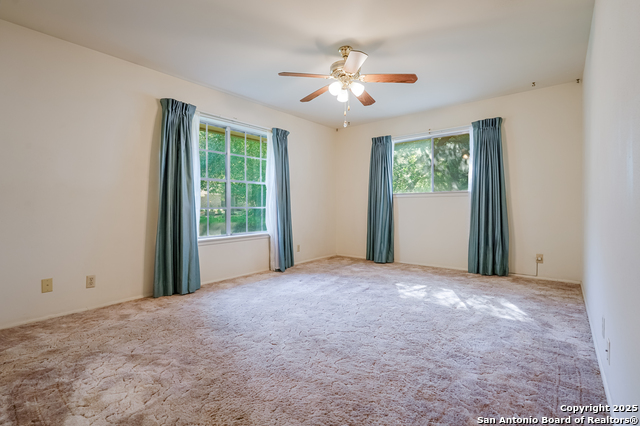 Image 13 of 32 For 117 Twinleaf