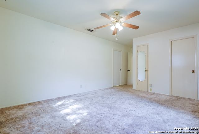 Image 14 of 32 For 117 Twinleaf