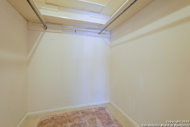 Image 17 of 32 For 117 Twinleaf