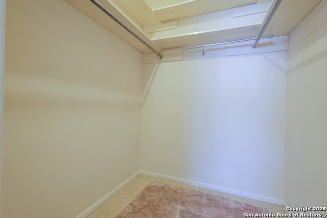 Image 18 of 32 For 117 Twinleaf