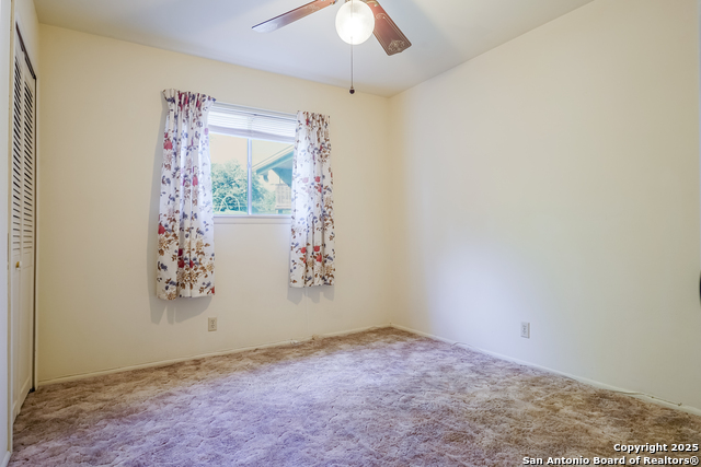 Image 19 of 32 For 117 Twinleaf