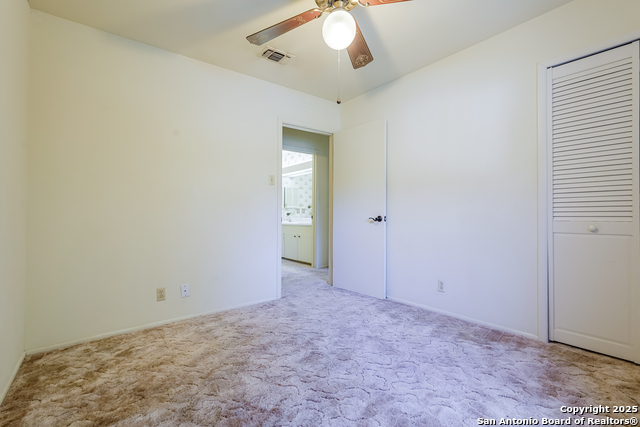 Image 20 of 32 For 117 Twinleaf