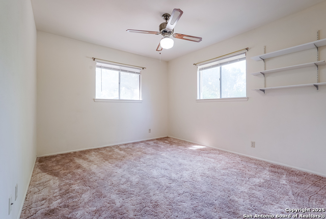 Image 21 of 32 For 117 Twinleaf