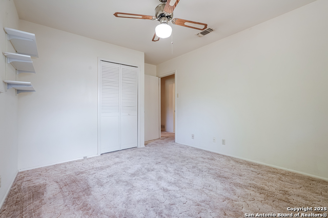 Image 22 of 32 For 117 Twinleaf