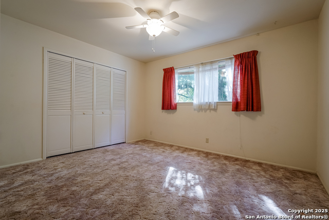 Image 23 of 32 For 117 Twinleaf