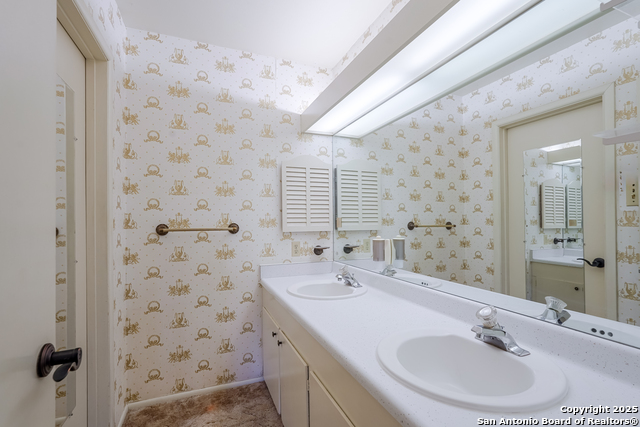 Image 24 of 32 For 117 Twinleaf