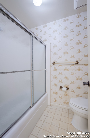 Image 25 of 32 For 117 Twinleaf