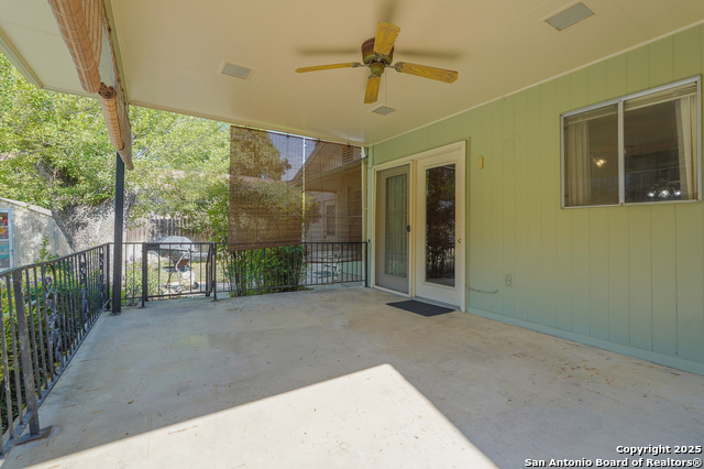 Image 27 of 32 For 117 Twinleaf