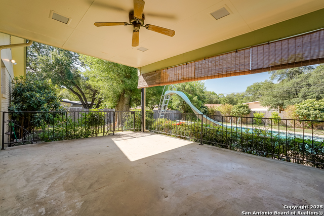 Image 28 of 32 For 117 Twinleaf