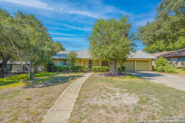 Image 3 of 32 For 117 Twinleaf