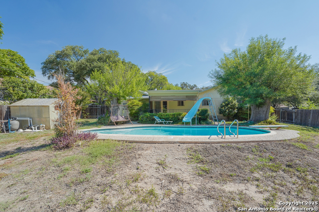 Image 31 of 32 For 117 Twinleaf