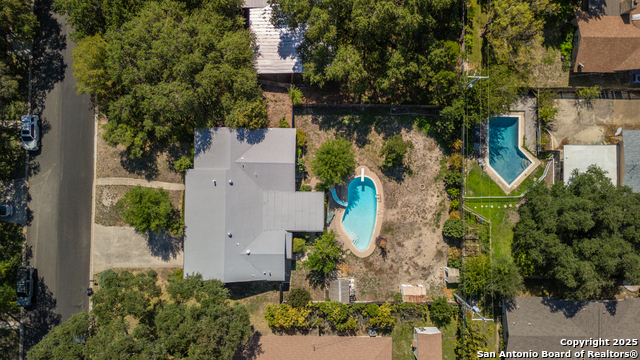 Image 32 of 32 For 117 Twinleaf