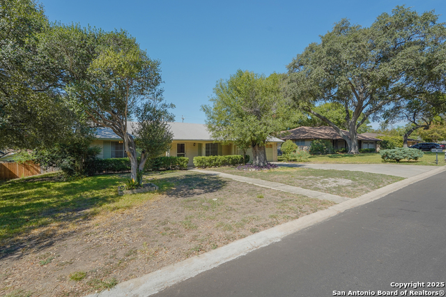 Image 4 of 32 For 117 Twinleaf