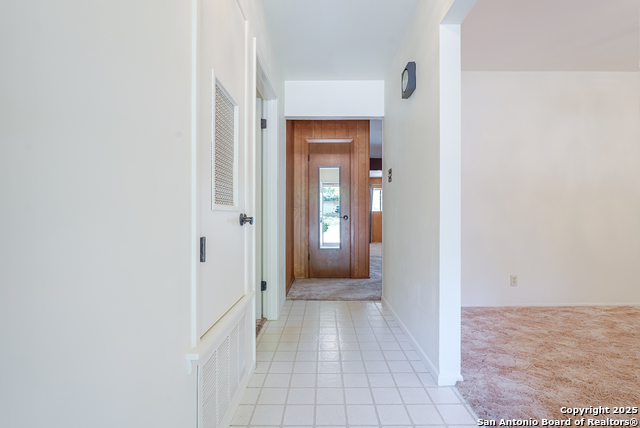 Image 5 of 32 For 117 Twinleaf