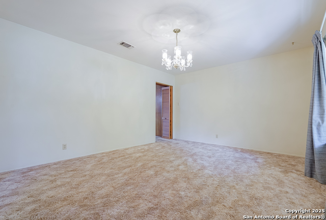 Image 6 of 32 For 117 Twinleaf