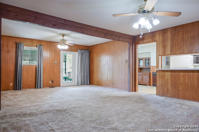 Image 8 of 32 For 117 Twinleaf