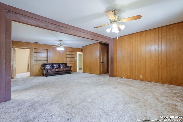 Image 9 of 32 For 117 Twinleaf