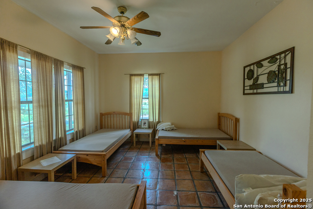 Listing photo id 21 for 7802 Ranch Rd 1051