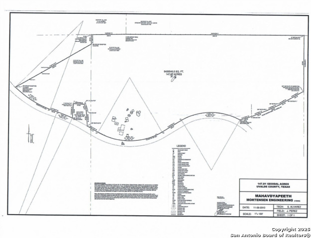 Listing photo id 26 for 7802 Ranch Rd 1051