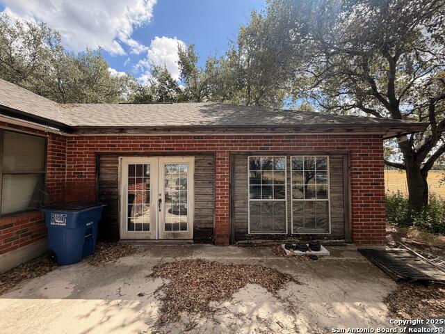 Details for 4863 Fm 775 , La Vernia, TX 78121