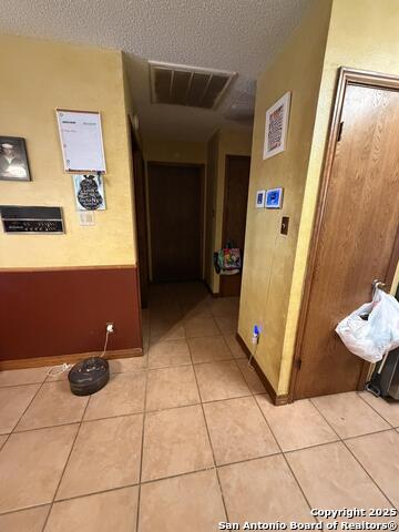 Image 10 of 20 For 4863 Fm 775  