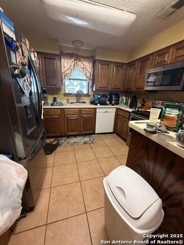 Image 11 of 20 For 4863 Fm 775  