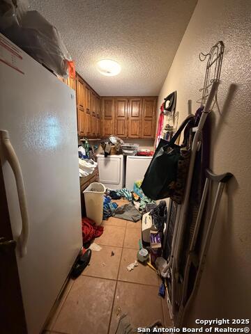 Image 12 of 20 For 4863 Fm 775  