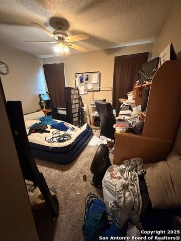 Image 13 of 20 For 4863 Fm 775  