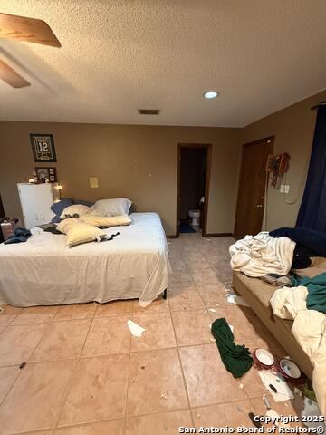 Image 14 of 20 For 4863 Fm 775  