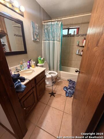 Image 15 of 20 For 4863 Fm 775  