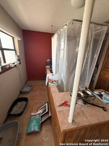 Image 16 of 20 For 4863 Fm 775  