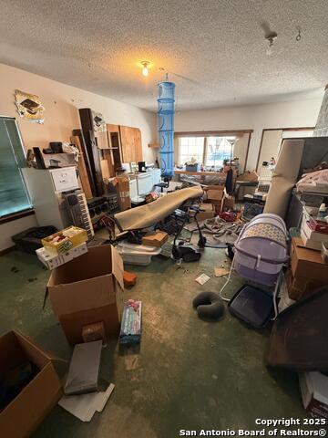 Image 17 of 20 For 4863 Fm 775  