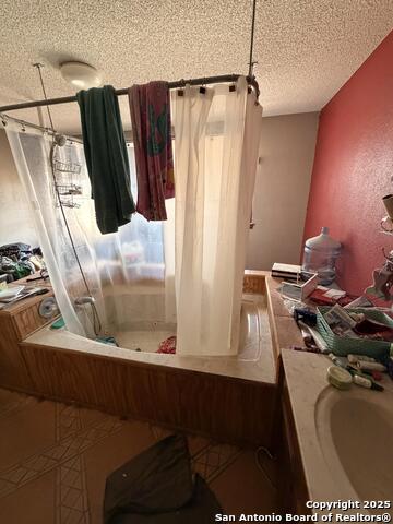 Image 18 of 20 For 4863 Fm 775  