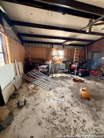 Image 19 of 20 For 4863 Fm 775  