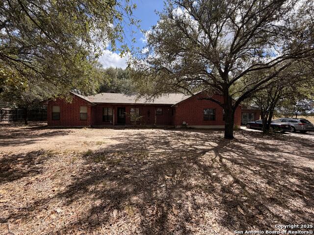 Image 2 of 20 For 4863 Fm 775  