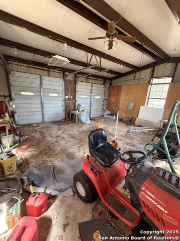 Image 20 of 20 For 4863 Fm 775  