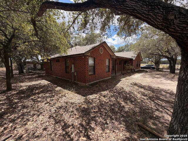 Image 3 of 20 For 4863 Fm 775  