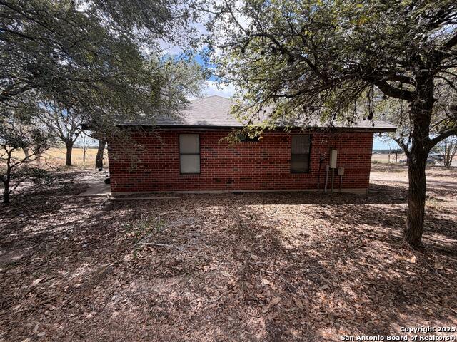 Image 4 of 20 For 4863 Fm 775  