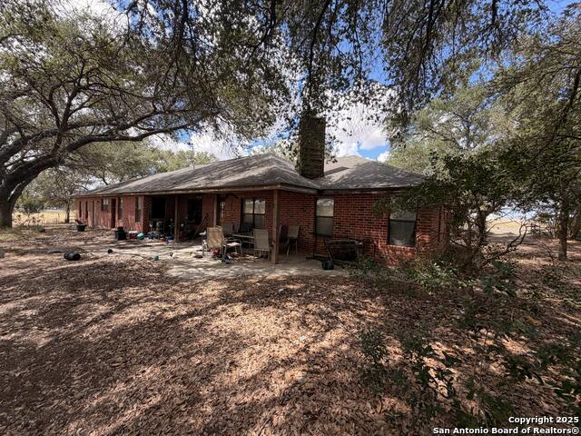 Image 5 of 20 For 4863 Fm 775  