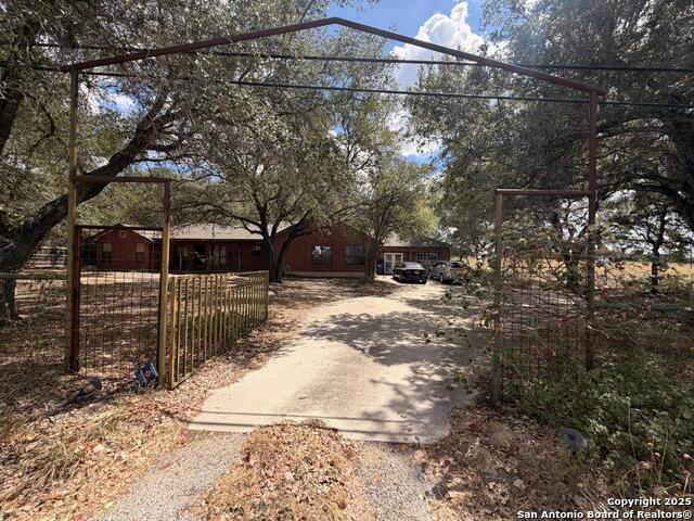 Image 6 of 20 For 4863 Fm 775  