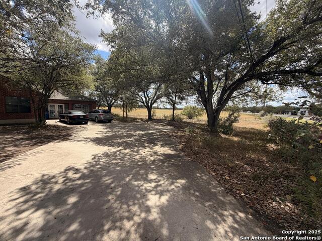 Image 7 of 20 For 4863 Fm 775  