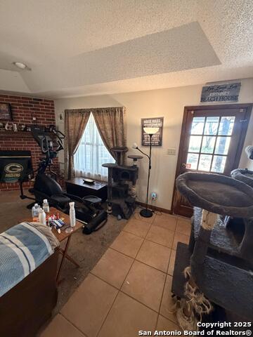 Image 8 of 20 For 4863 Fm 775  