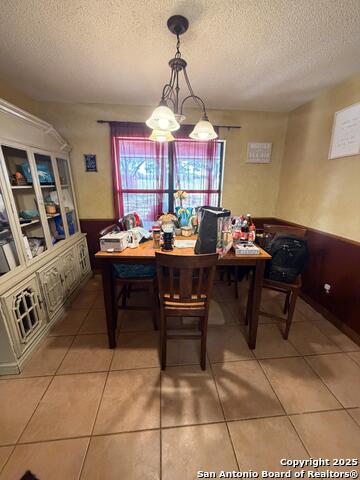 Image 9 of 20 For 4863 Fm 775  