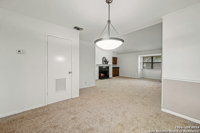 Image 10 of 28 For 7738 Chambers Rd  911