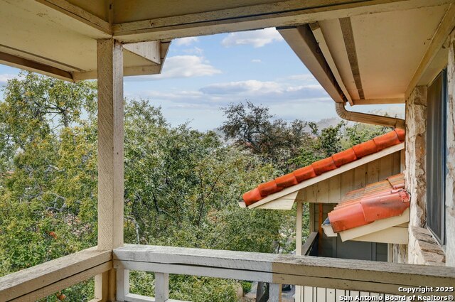 Image 28 of 28 For 7738 Chambers Rd  911