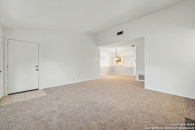 Image 6 of 28 For 7738 Chambers Rd  911